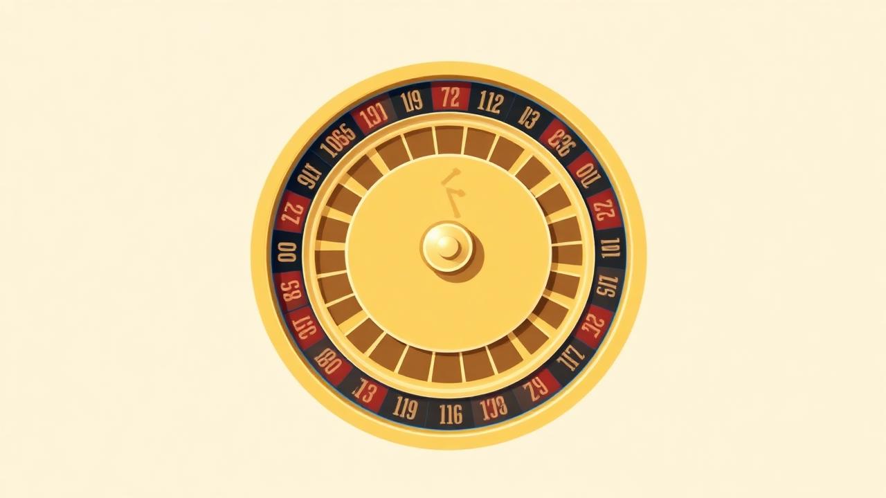 Minimal illustration som visar att spelandet är lagligt för svenska spelare